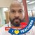 Darvin Harvey's profile image