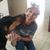 Tammy Herring Molnar's profile image