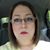 Karen Merck's profile image