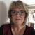Terri Ables's profile image