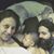 Chrissy Lynn Chiarito's profile image
