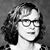 Lainee Frizzo's profile image