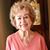 Karen Cantrell Farrens's profile image
