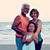 Karen Masterson's profile image