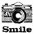 Rebeca Parsons's profile image