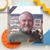John Pikula's profile image