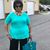 Chanda Boone's profile image