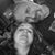 Cheri Brown-Arata's profile image