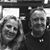 Cheryl Netkin Venezia's profile image