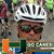 Ivan Campos's profile image