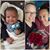 Sarah Woodford's profile image