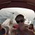 Jamie Walters-Askvig's profile image