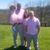Rebekah White Estep's profile image