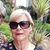 Liz Deering's profile image