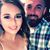 Leah Borrelli Snider's profile image