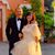 Simo Berny's profile image
