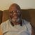 Albert Price's profile image