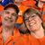 Shannon Callagee Scorse's profile image
