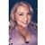 April Koehler's profile image