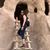 Melissa Soulas's profile image