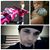 Dustin EarthsHero Moore's profile image