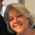 Karen Holstein's profile image