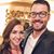 Mandy Benton Osterfeld's profile image