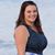 Christina Sherman's profile image