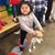 Roxana Lopez's profile image