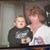 Nathan Normandie's profile image