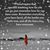Melissa Cookson's profile image