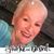 Linda Hale Friess's profile image