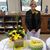 Karen Sandstrum's profile image