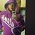 Ana Lilia Orozco Esparza's profile image