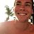 Jacob Bonney's profile image