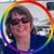 Jan Smith's profile image