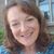 Tracy Falkenberg Slintak's profile image