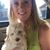 Shirley Purkait's profile image