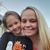 Kayla Shawn Campbell's profile image