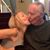 Lisa Morgan Cosimano's profile image