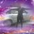 Taleila Rouseau's profile image