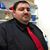 Anthony Noda's profile image
