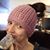 Courtney Rogers's profile image