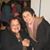 Claire Haddad's profile image