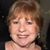 Alexandra Gavakis's profile image