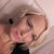 Regina Masters Dagen's profile image