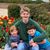 Jennifer Haar Bohmer's profile image