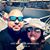 Samuel Hernandez's profile image