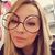 Maria Isabel Jimenez's profile image