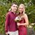 Corinne Angeloni Rossi's profile image